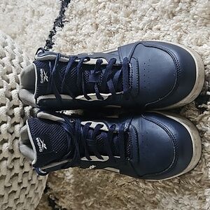 Reebok Men's Sneakers